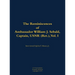 The Reminiscences of Ambassador William J. Sebald, Captain, Usnr (Ret.), Vol. I: 1901-1980