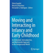 Moving and Interacting in Infancy and Early Childhood: An Embodied, Intersubjective, and Multimodal Approach to the Interpersonal World