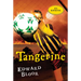 Tangerine (Spanish Edition)