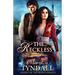 The Reckless