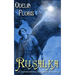 Rusalka: A Supernatural Czech Fairy Tale