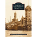 Maritime Seattle