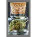 Cannabis Storage Book Guide: The Ultimate Guide To Storing Of Cannabis(Marijuana), Well Kept And Preserved