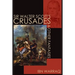 Sir Walter Scott's Crusades and Other Fantasies