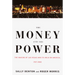 The Money and the Power: The Making of Las Vegas and Its Hold on America