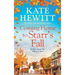 Coming Home to Starr's Fall