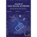 Journal of Cyber Security and Mobility 2-1