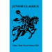 Tales That Never Grow Old