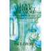 Love Without Measure: Extracts from the Writings of Saint Bernard of Clairvaux Volume 127