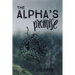 The Alpha's Promise