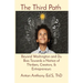 The Third Path: Beyond Washington and Du Bois Towards a Nation of Thinkers, Creators, & Entrepreneurs