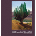 Jose Maria Velasco: A View of Mexico
