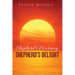 Shepherd's Warning, Shepherd's Delight