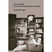 Sri Aurobindo and the Literary Renaissance of India