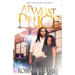 At What Price