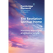 The Revelation Spiritual Home