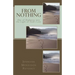 From Nothing