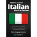 2000 Most Common Italian Words in Context: Get Fluent & Increase Your Italian Vocabulary with 2000 Italian Phrases