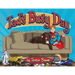 Tad's Busy Day