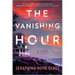 The Vanishing Hour: A Thriller