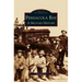 Pensacola Bay: A Military History