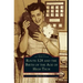 Route 128 and the Birth of the Age of High Tech