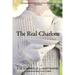 The Real Charlotte (Warbler Classics Annotated Edition)