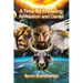 A Time for Knowing: Revelation and Daniel