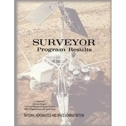 Surveyor: Program Results