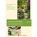 How to Start a Home-Based Landscaping Business