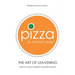 Pizza & Natural Yeast - The Art of Leavening: How to make a perfect mother dough
