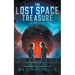 The Lost Space Treasure - A Novella