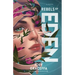 Rebels of Eden: A Novelvolume 3