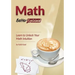 Math, Better Explained: Learn to Unlock Your Math Intuition