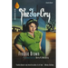 The Far Cry / The Screaming Mimi