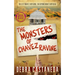 The Monsters of Chavez Ravine