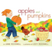 Apples and Pumpkins