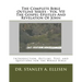 The Complete Bible Outline Series - Vol VII The Gospel-Epistles-And Revelation Of John: Introduction, Outline, Text, and Questions for the Whole Bible