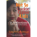Not So Cookie Cutter Kids: 25 Reflections of Classroom Observations