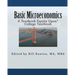 Basic Microeconomics: An Open College Textbook