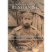 Memoirs of a Russianist, Volume I: From the Ground Up