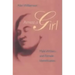 Almost a Girl: Male Writers and Female Identification