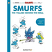 The Smurfs: The Village Behind the Wall