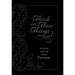 Think on These Things: Wisdom for Life from Proverbs
