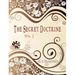 The Secret Doctrine: Vol 1