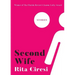 Second Wife: Stories