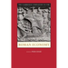 The Cambridge Companion to the Roman Economy. Edited by Walter Scheidel