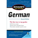 Schaum's Easy Outline of German, Second Edition