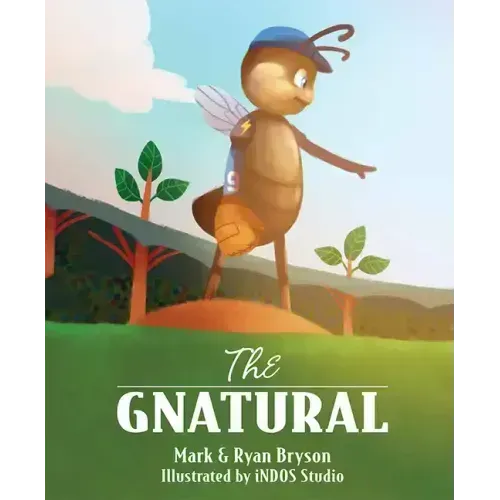 The Gnatural