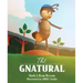 The Gnatural